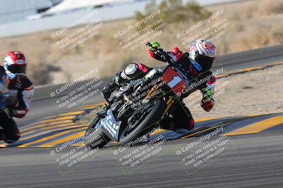 media/Dec-18-2022-SoCal Trackdays (Sun) [[8099a50955]]/Turn 4 (1pm)/